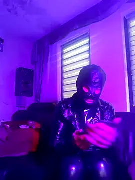 Crystalbitchx online show from December 2024 07:59:02 AM