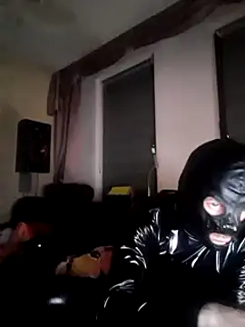 Crystalbitchx online show from January 2025 10:12:02 PM