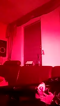 Crystalbitchx online show from January 2025 03:53:01 AM