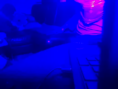 Crystalbitchx online show from November 2025 06:30:01 PM