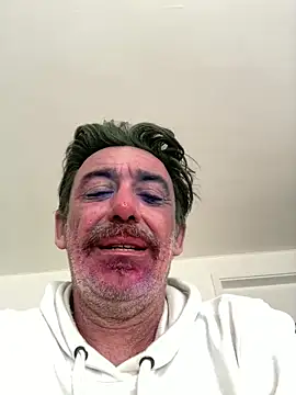 Snapshot of maxximere chatting on February 2026 12:36:01 PM maxximere online show from February 2026 12:36:01 PM