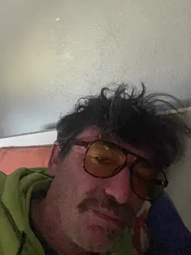 Snapshot of maxximere chatting on February 2026 03:30:02 PM maxximere online show from February 2026 03:30:02 PM