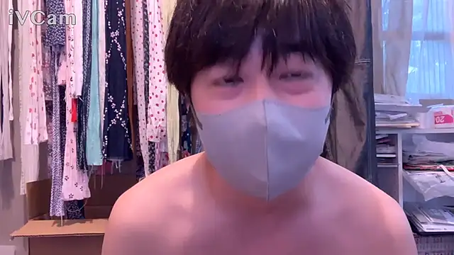 Fundoshi 2 online show from August 2026 07:51:01 AM