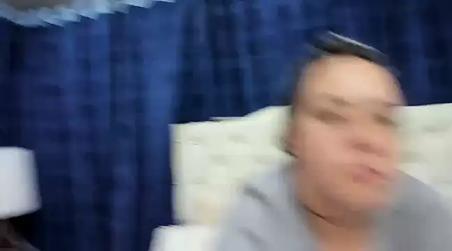 emely garcia online show from December 2024 12:30:02 AM