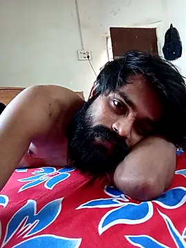 boyindian1234 online show from April 2026 09:34:01 AM