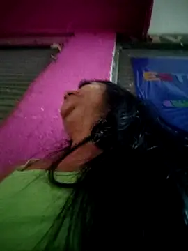 Snapshot of Indira_Nahali1 chatting on January 2025 11:32:01 PM Indira Nahali1 online show from January 2025 11:32:01 PM