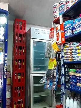 Snapshot of Indira_Nahali1 chatting on February 2025 03:47:01 PM Indira Nahali1 online show from February 2025 03:47:01 PM