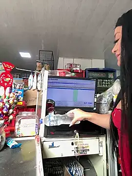 Snapshot of Indira_Nahali1 chatting on March 2025 06:19:02 PM Indira Nahali1 online show from March 2025 06:19:02 PM