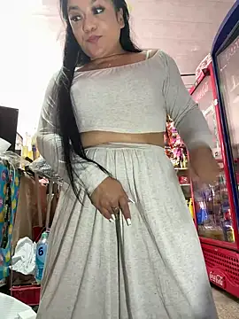 Snapshot of Indira_Nahali1 chatting on March 2025 05:38:02 PM Indira Nahali1 online show from March 2025 05:38:02 PM