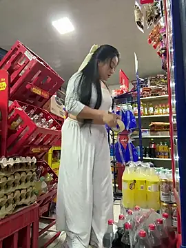 Snapshot of Indira_Nahali1 chatting on March 2025 11:12:01 PM Indira Nahali1 online show from March 2025 11:12:01 PM