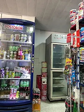 Snapshot of Indira_Nahali1 chatting on March 2025 04:26:01 PM Indira Nahali1 online show from March 2025 04:26:01 PM