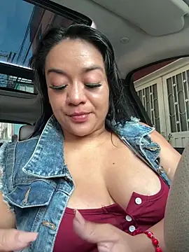 Snapshot of Indira_Nahali1 chatting on December 2025 12:54:01 PM Indira Nahali1 online show from December 2025 12:54:01 PM