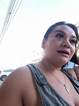 Snapshot of Indira_Nahali1 chatting on December 2025 02:21:01 PM Indira Nahali1 online show from December 2025 02:21:01 PM