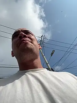 Jack Denaro online show from March 2026 01:44:02 PM