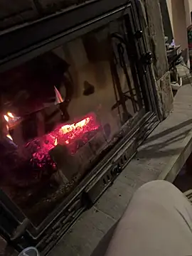 ilievmt84 online show from March 2026 02:06:02 PM