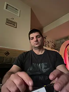 ilievmt84 online show from April 2026 07:37:02 AM