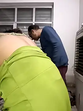 Snapshot of Teremeredoriya chatting on December 2024 11:57:02 AM Teremeredoriya online show from December 2024 11:57:02 AM