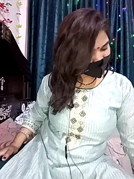 Snapshot of Teremeredoriya chatting on February 2025 08:00:02 AM Teremeredoriya online show from February 2025 08:00:02 AM