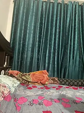 Snapshot of Teremeredoriya chatting on February 2025 03:13:02 AM Teremeredoriya online show from February 2025 03:13:02 AM