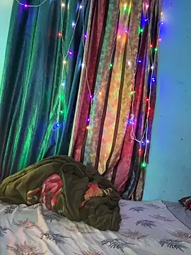 Teremeredoriya online show from April 2026 05:58:02 AM