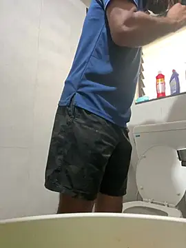 the indian dick u want online show from January 2025 02:14:02 AM