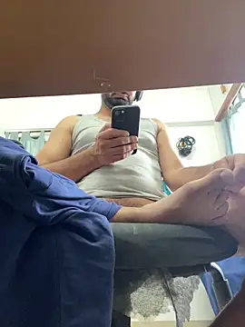 the indian dick u want online show from February 2025 07:37:02 AM