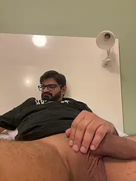 the indian dick u want online show from February 2026 10:20:02 PM