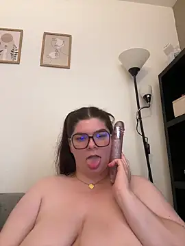 anasexee75 online show from June 2026 07:02:02 PM