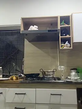 Snapshot of SexyLeilaa chatting on October 2025 02:15:01 AM SexyLeilaa online show from October 2025 02:15:01 AM