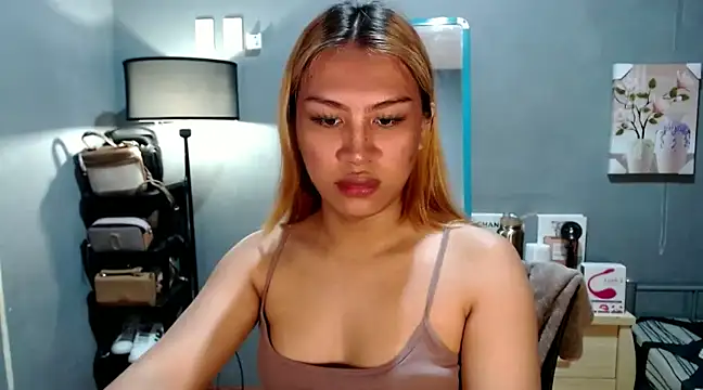 luxxy grand online show from January 2025 08:20:02 AM