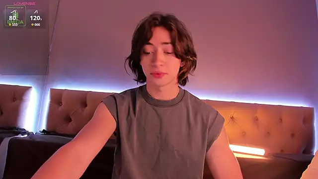 Snapshot of NickieRainer chatting on September 2025 04:45:02 AM NickieRainer online show from September 2025 04:45:02 AM