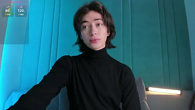 Snapshot of NickieRainer chatting on September 2025 04:47:01 AM NickieRainer online show from September 2025 04:47:01 AM