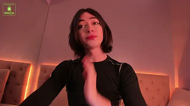 Snapshot of NickieRainer chatting on November 2025 04:23:02 AM NickieRainer online show from November 2025 04:23:02 AM