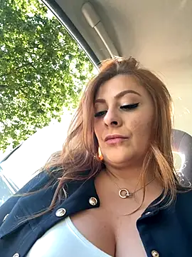 Kapree online show from October 2025 04:38:02 PM