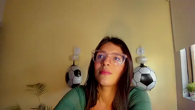 annyluna1 online show from July 2026 11:51:02 AM