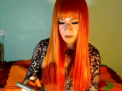 Snapshot of Hugeladycockmarga chatting on December 2024 02:19:02 AM Hugeladycockmarga online show from December 2024 02:19:02 AM