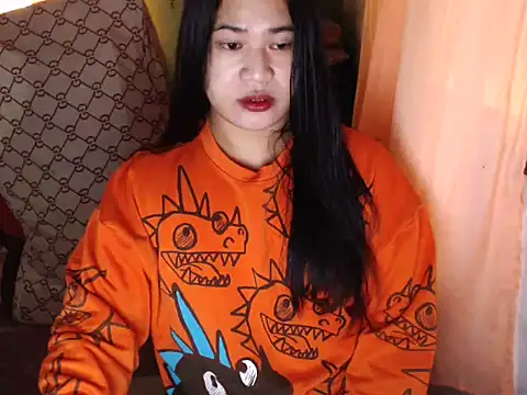 Snapshot of Hugeladycockmarga chatting on January 2026 11:54:02 PM Hugeladycockmarga online show from January 2026 11:54:02 PM