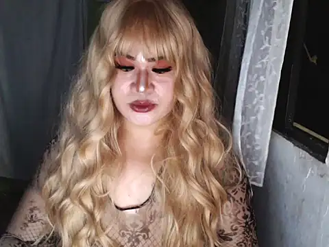 Snapshot of Hugeladycockmarga chatting on February 2026 11:38:02 AM Hugeladycockmarga online show from February 2026 11:38:02 AM