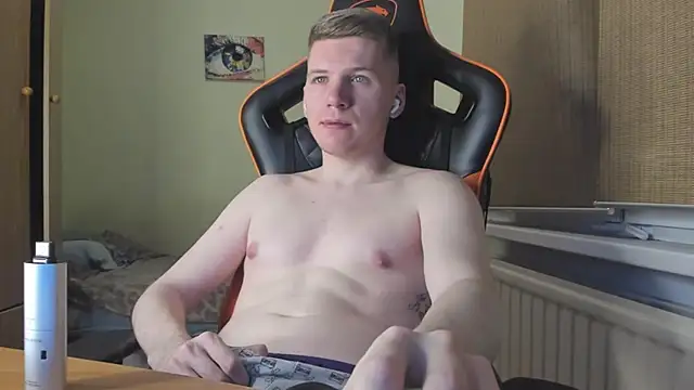 Bananas dick online show from December 2024 07:32:02 PM