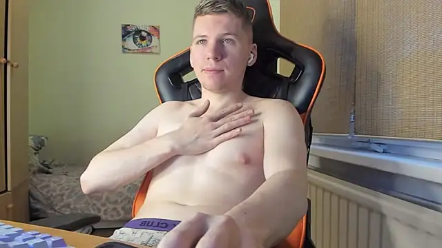 Bananas dick online show from December 2024 07:55:01 AM