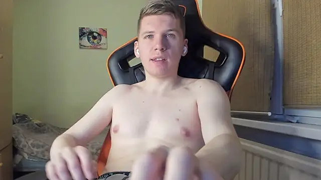 Bananas dick online show from December 2024 02:51:01 AM