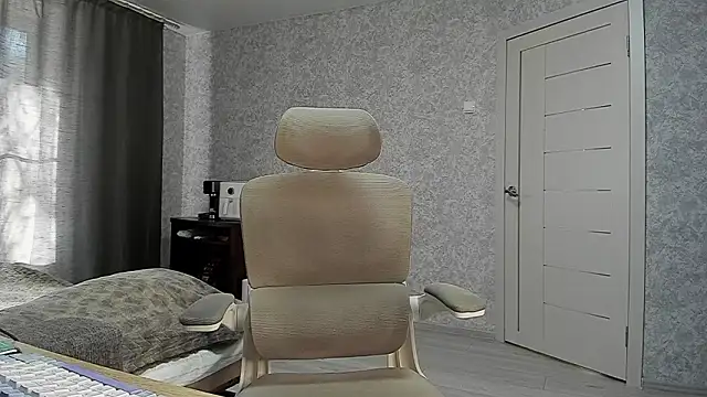 Snapshot of Bananas_dick chatting on March 2026 09:47:01 AM Bananas dick online show from March 2026 09:47:01 AM