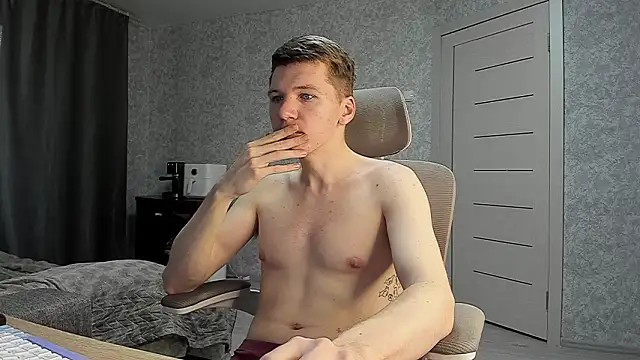 Snapshot of Bananas_dick chatting on March 2026 05:01:02 AM Bananas dick online show from March 2026 05:01:02 AM