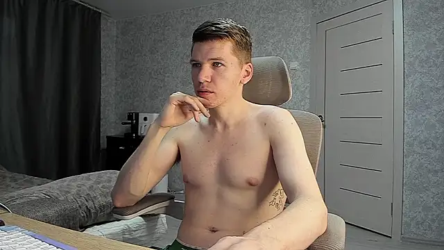 Snapshot of Bananas_dick chatting on March 2026 04:29:01 AM Bananas dick online show from March 2026 04:29:01 AM