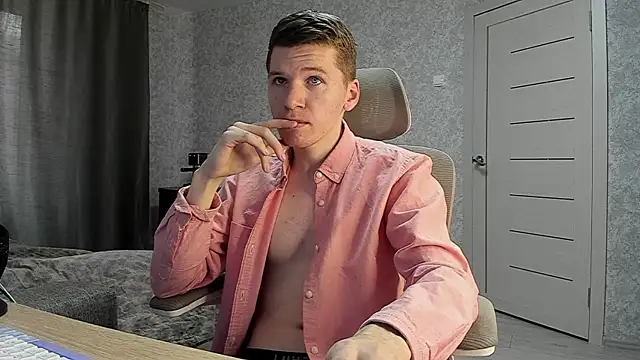 Snapshot of Bananas_dick chatting on March 2026 06:25:01 AM Bananas dick online show from March 2026 06:25:01 AM