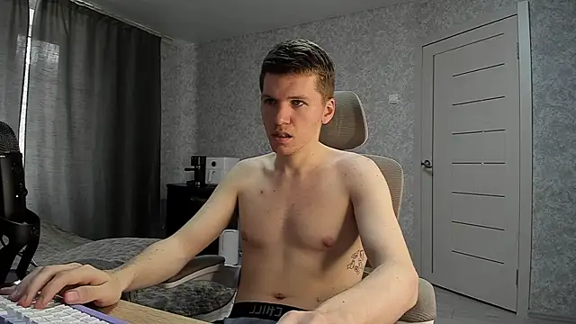 Snapshot of Bananas_dick chatting on April 2026 06:36:01 AM Bananas dick online show from April 2026 06:36:01 AM