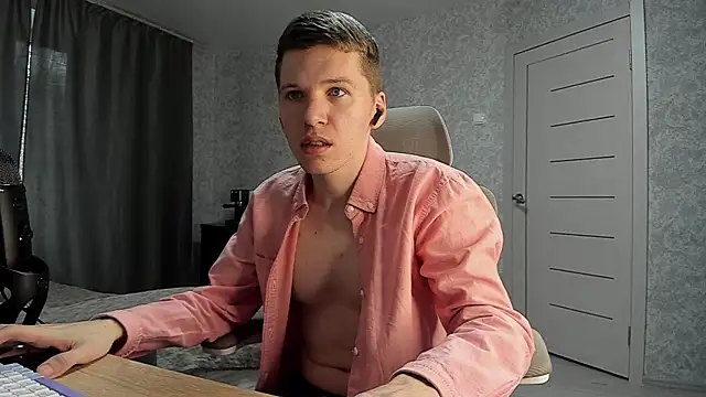 Snapshot of Bananas_dick chatting on April 2026 05:48:02 AM Bananas dick online show from April 2026 05:48:02 AM