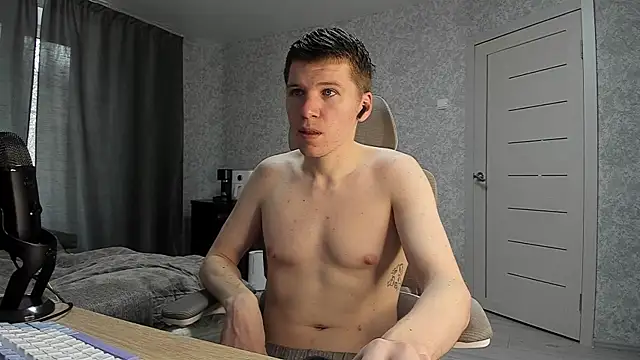 Snapshot of Bananas_dick chatting on April 2026 06:14:01 AM Bananas dick online show from April 2026 06:14:01 AM