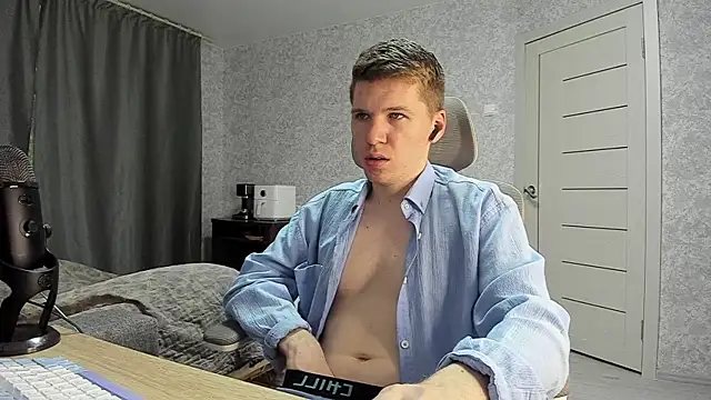Bananas dick online show from May 2026 07:26:02 AM