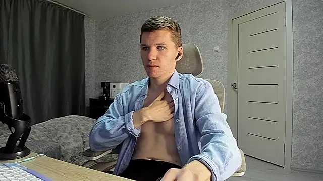 Bananas dick online show from May 2026 11:50:02 AM